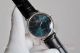 High Quality IWC Portofino Automatic Blue Dial Replica Watch  (6)_th.jpg